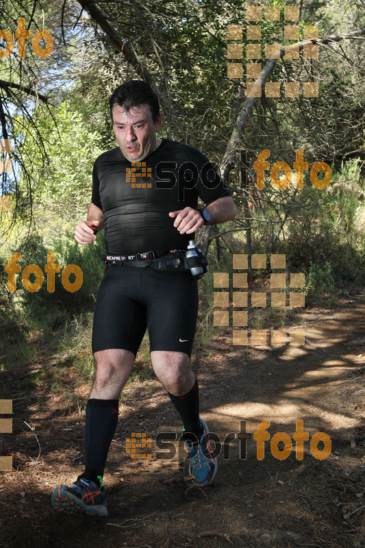 esportFOTO - Vilatrail 2014 [1398625596_1636.jpg]