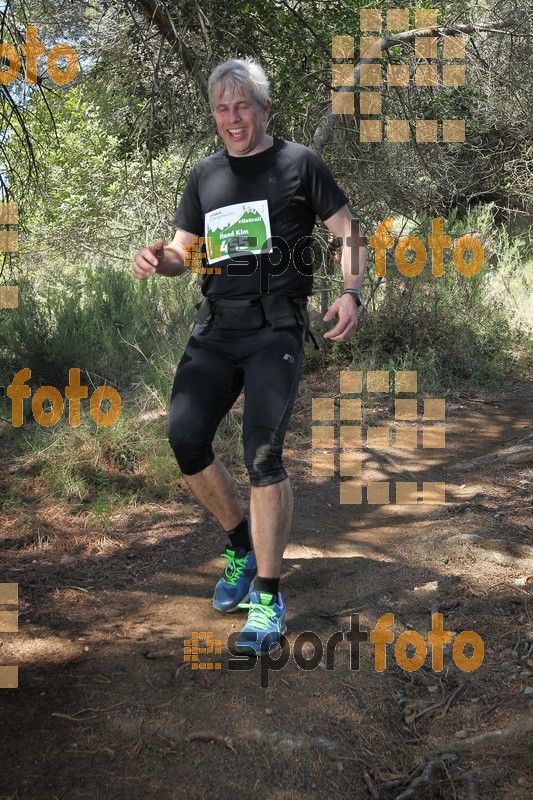 Esport Foto - Esportfoto .CAT - Fotos de Vilatrail 2014 - Dorsal [455] -   1398625601_1640.jpg