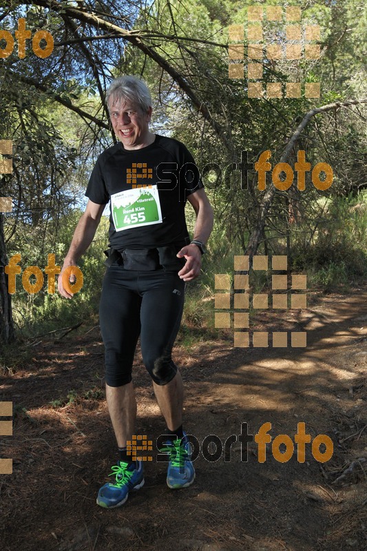 Esport Foto - Esportfoto .CAT - Fotos de Vilatrail 2014 - Dorsal [455] -   1398625602_1641.jpg