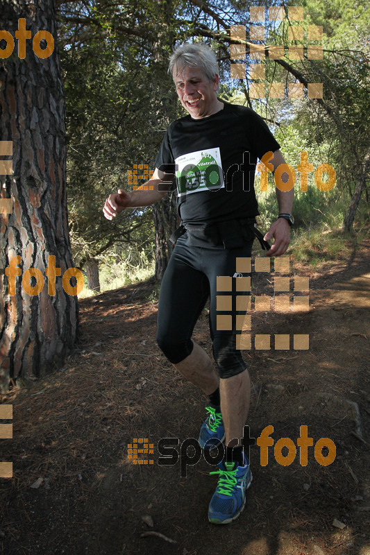 Esport Foto - Esportfoto .CAT - Fotos de Vilatrail 2014 - Dorsal [455] -   1398625605_1642.jpg