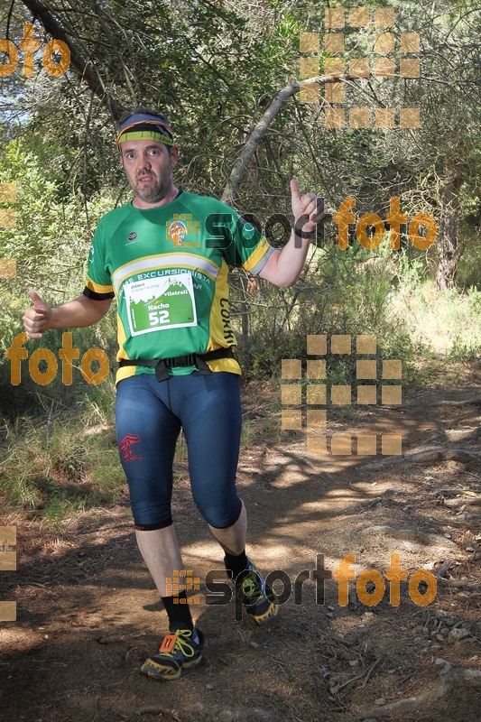 Esport Foto - Esportfoto .CAT - Fotos de Vilatrail 2014 - Dorsal [52] -   1398625607_1643.jpg