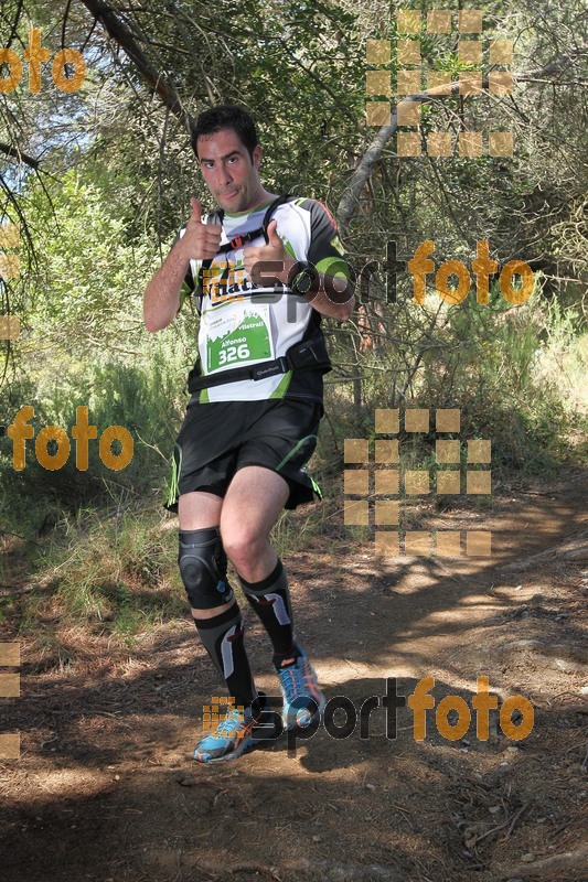 Esport Foto - Esportfoto .CAT - Fotos de Vilatrail 2014 - Dorsal [326] -   1398625611_1645.jpg