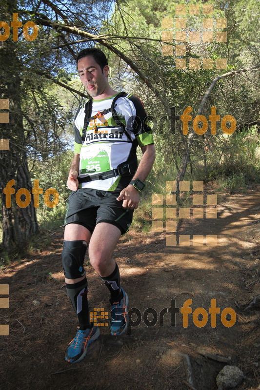 esportFOTO - Vilatrail 2014 [1398625613_1646.jpg]