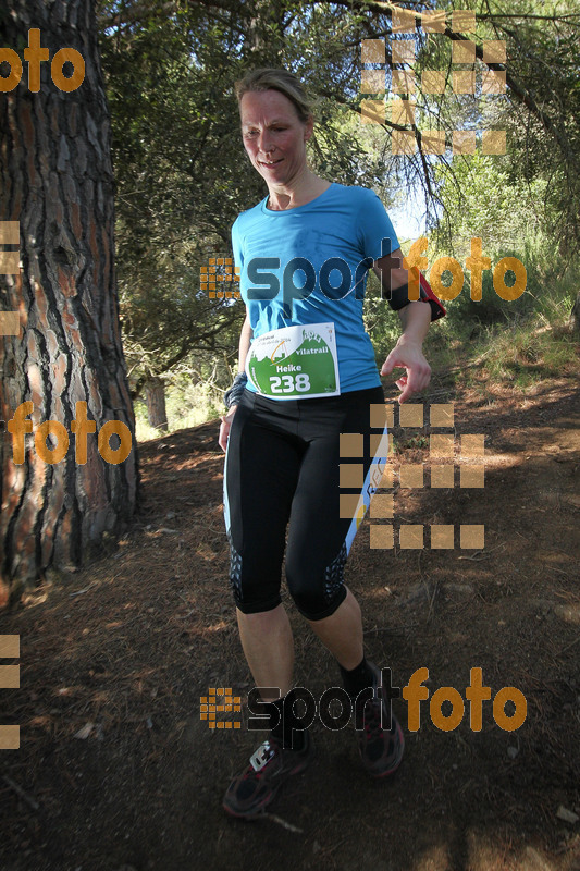 Esport Foto - Esportfoto .CAT - Fotos de Vilatrail 2014 - Dorsal [238] -   1398625617_1648.jpg