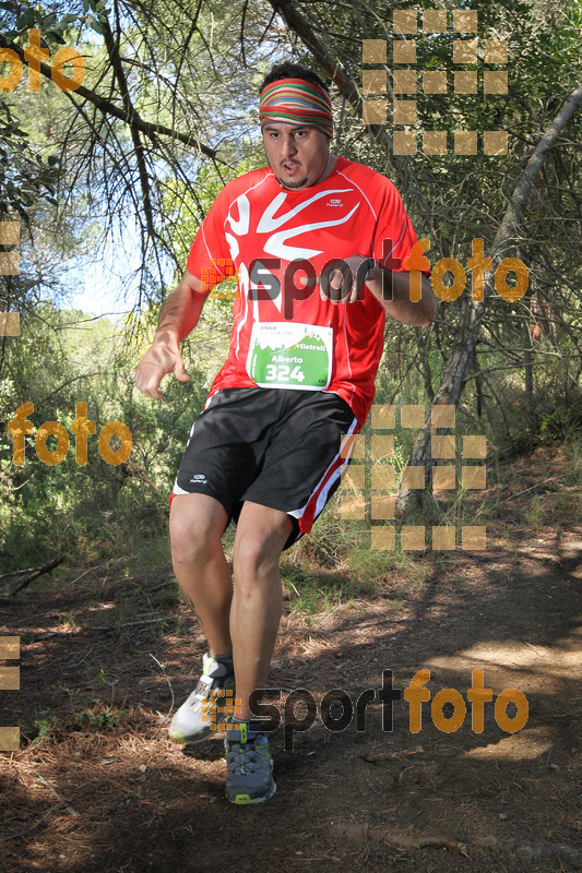 esportFOTO - Vilatrail 2014 [1398625619_1649.jpg]