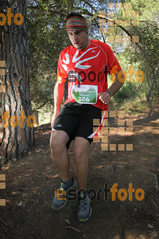 Esport Foto - Esportfoto .CAT - Fotos de Vilatrail 2014 - Dorsal [324] -   1398625620_1650.jpg