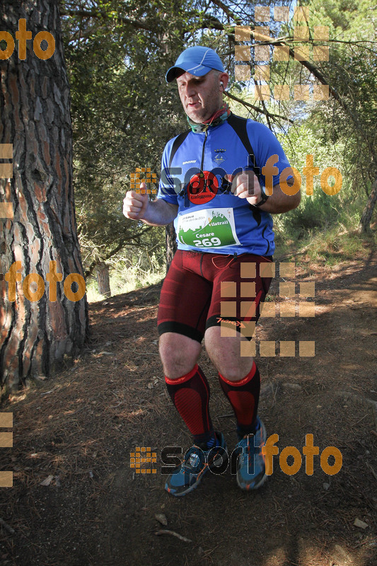 esportFOTO - Vilatrail 2014 [1398625625_1652.jpg]