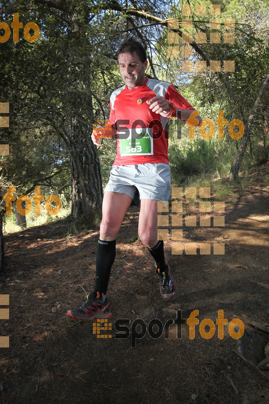 Esport Foto - Esportfoto .CAT - Fotos de Vilatrail 2014 - Dorsal [583] -   1398625629_1654.jpg