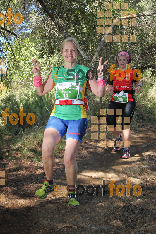 esportFOTO - Vilatrail 2014 [1398625631_1655.jpg]