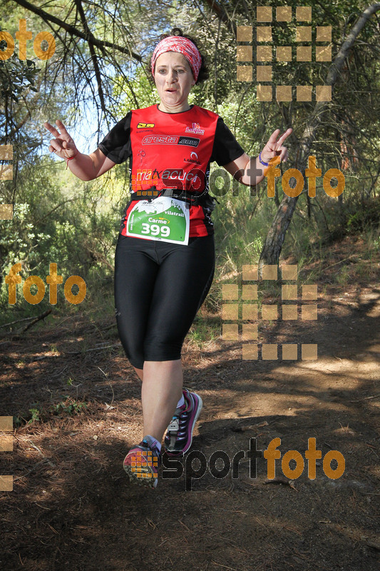 Esport Foto - Esportfoto .CAT - Fotos de Vilatrail 2014 - Dorsal [399] -   1398625634_1657.jpg