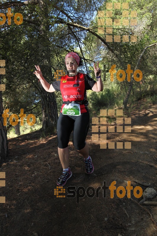 Esport Foto - Esportfoto .CAT - Fotos de Vilatrail 2014 - Dorsal [399] -   1398625636_1658.jpg