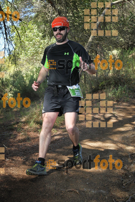 Esport Foto - Esportfoto .CAT - Fotos de Vilatrail 2014 - Dorsal [353] -   1398625644_1662.jpg