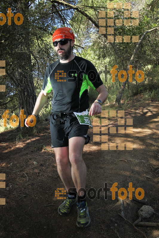 esportFOTO - Vilatrail 2014 [1398625646_1663.jpg]