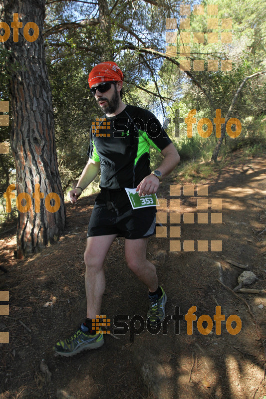 esportFOTO - Vilatrail 2014 [1398625648_1664.jpg]