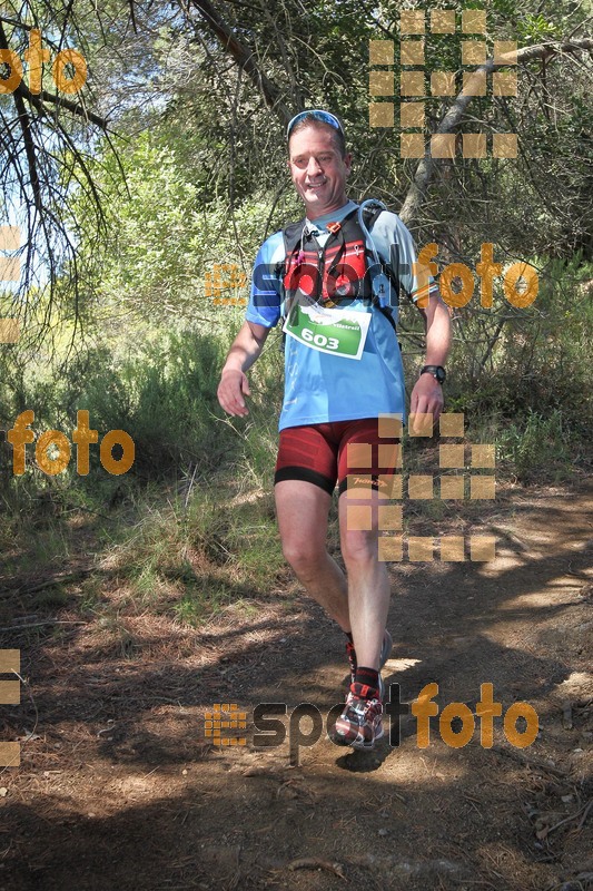 esportFOTO - Vilatrail 2014 [1398625655_1667.jpg]