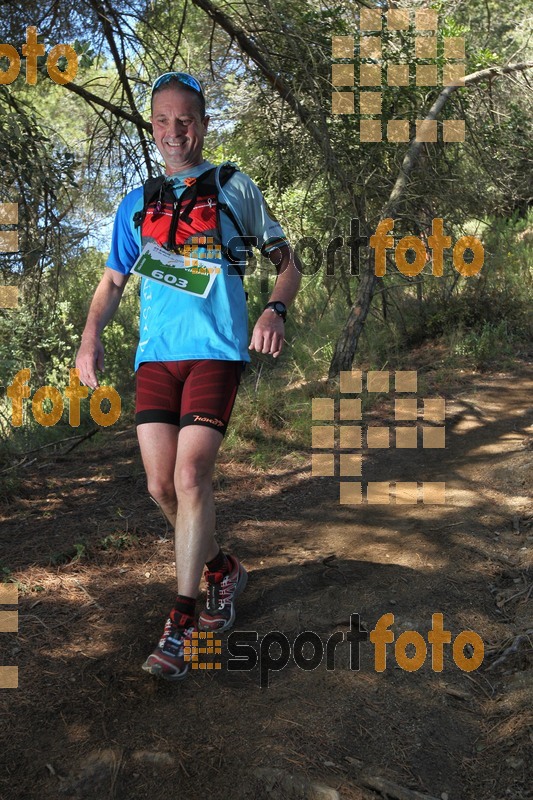 esportFOTO - Vilatrail 2014 [1398625657_1668.jpg]