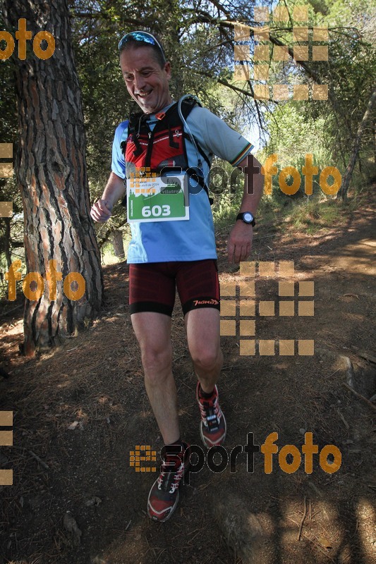 Esport Foto - Esportfoto .CAT - Fotos de Vilatrail 2014 - Dorsal [603] -   1398625659_1669.jpg