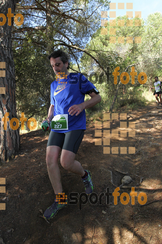 Esport Foto - Esportfoto .CAT - Fotos de Vilatrail 2014 - Dorsal [227] -   1398625665_1672.jpg