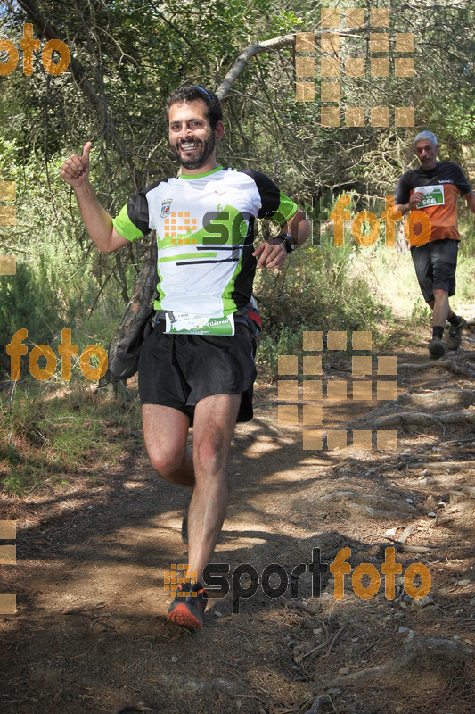 Esport Foto - Esportfoto .CAT - Fotos de Vilatrail 2014 - Dorsal [2] -   1398625668_1673.jpg