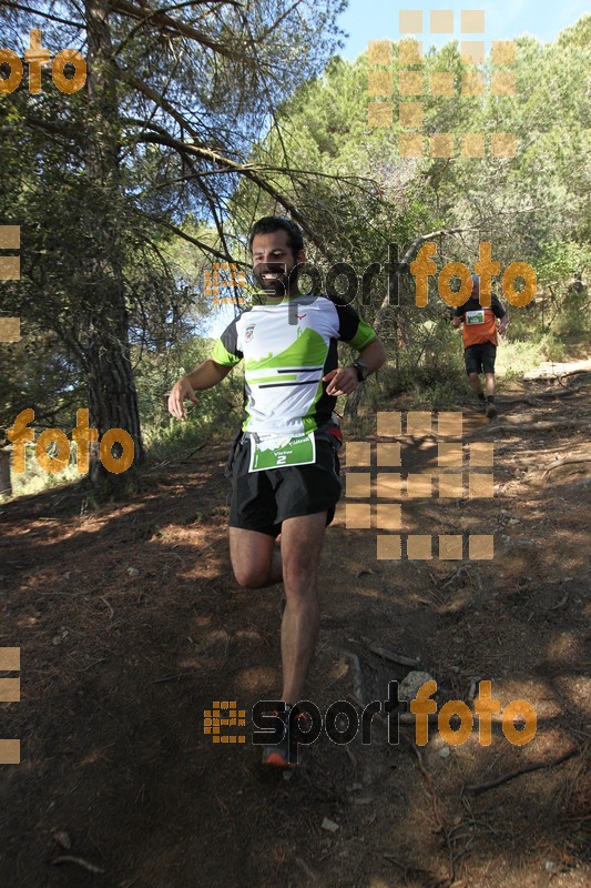 Esport Foto - Esportfoto .CAT - Fotos de Vilatrail 2014 - Dorsal [2] -   1398625670_1674.jpg