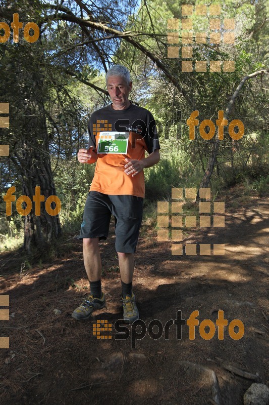 esportFOTO - Vilatrail 2014 [1398625675_1676.jpg]