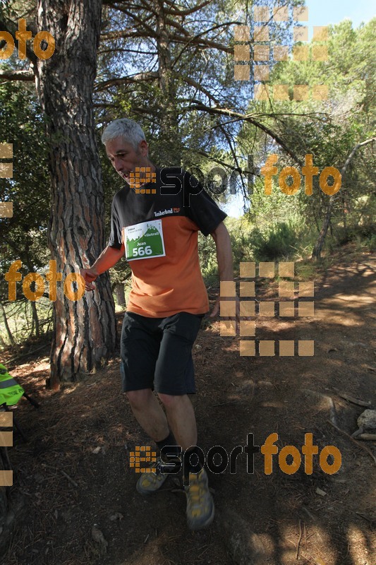 Esport Foto - Esportfoto .CAT - Fotos de Vilatrail 2014 - Dorsal [566] -   1398625678_1677.jpg