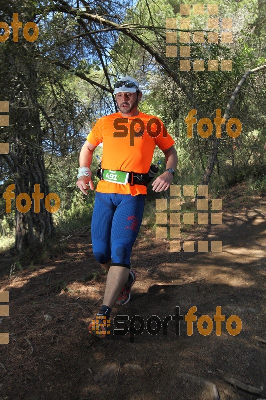 Esport Foto - Esportfoto .CAT - Fotos de Vilatrail 2014 - Dorsal [491] -   1398625687_1681.jpg