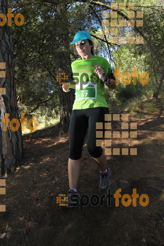 Esport Foto - Esportfoto .CAT - Fotos de Vilatrail 2014 - Dorsal [67] -   1398625692_1683.jpg