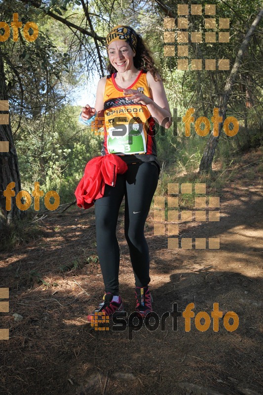 Esport Foto - Esportfoto .CAT - Fotos de Vilatrail 2014 - Dorsal [33] -   1398625702_1688.jpg