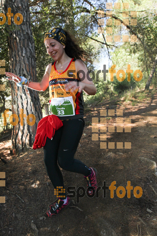 Esport Foto - Esportfoto .CAT - Fotos de Vilatrail 2014 - Dorsal [33] -   1398625705_1689.jpg