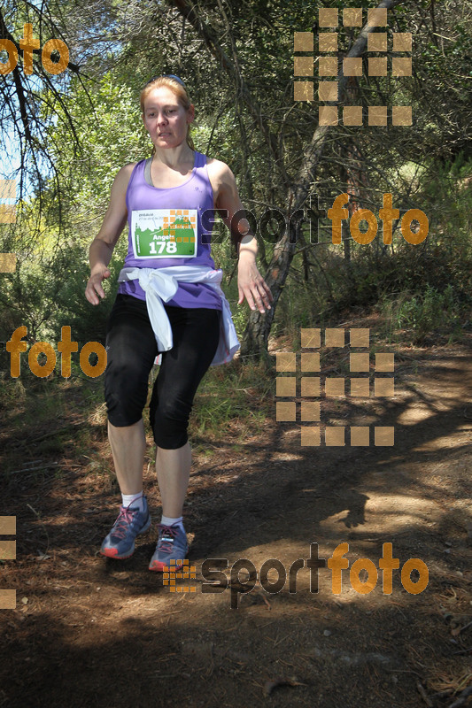 Esport Foto - Esportfoto .CAT - Fotos de Vilatrail 2014 - Dorsal [178] -   1398625707_1690.jpg