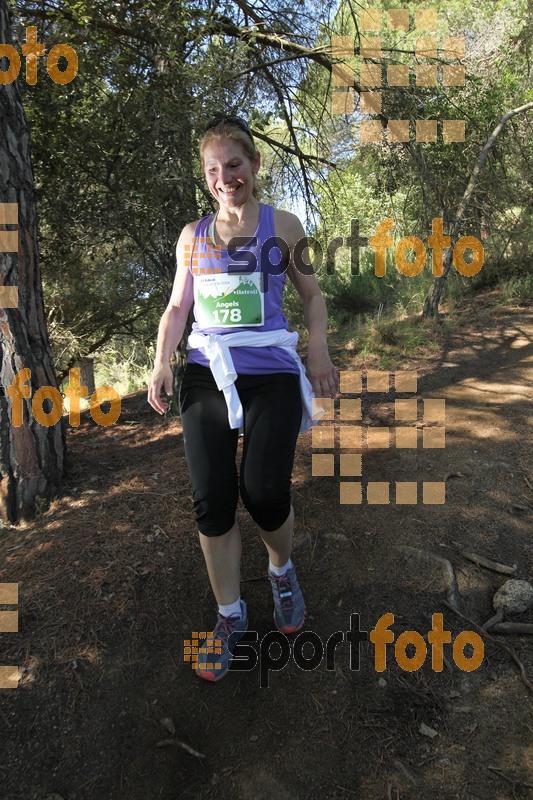 Esport Foto - Esportfoto .CAT - Fotos de Vilatrail 2014 - Dorsal [178] -   1398625711_1692.jpg