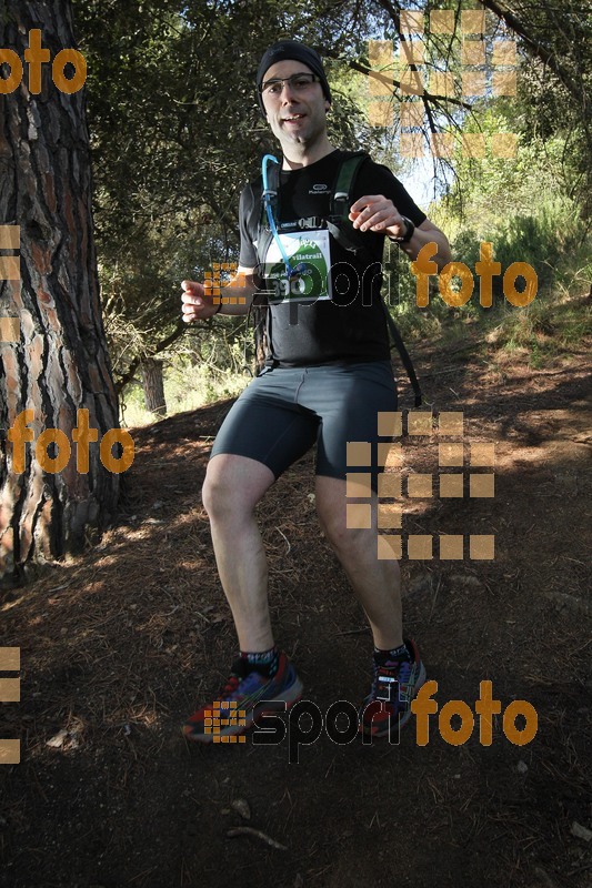 esportFOTO - Vilatrail 2014 [1398625719_1696.jpg]