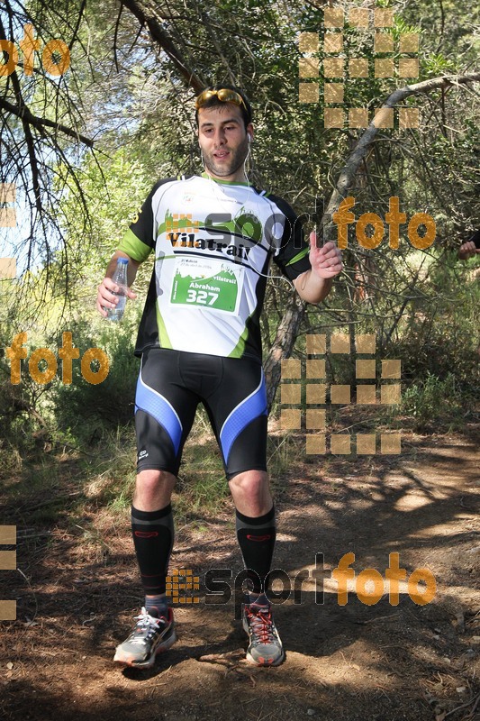 Esport Foto - Esportfoto .CAT - Fotos de Vilatrail 2014 - Dorsal [327] -   1398625722_1697.jpg