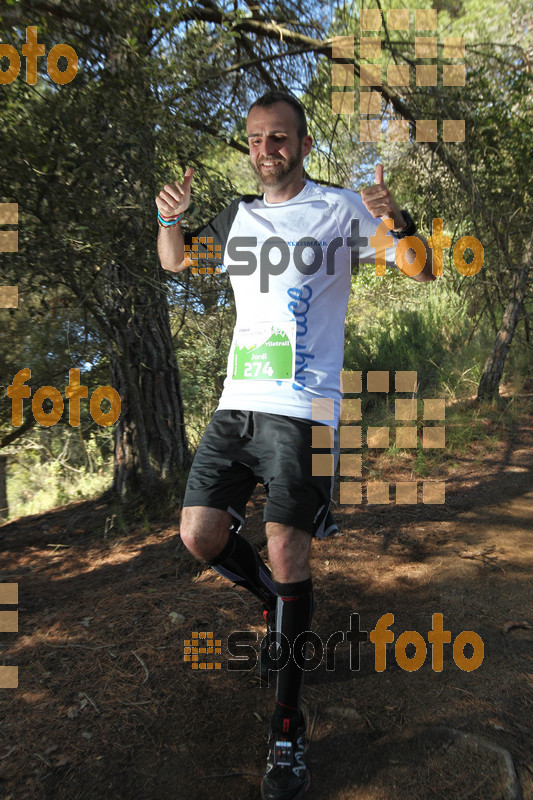 Esport Foto - Esportfoto .CAT - Fotos de Vilatrail 2014 - Dorsal [274] -   1398625729_1700.jpg