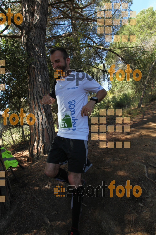 Esport Foto - Esportfoto .CAT - Fotos de Vilatrail 2014 - Dorsal [274] -   1398625732_1701.jpg