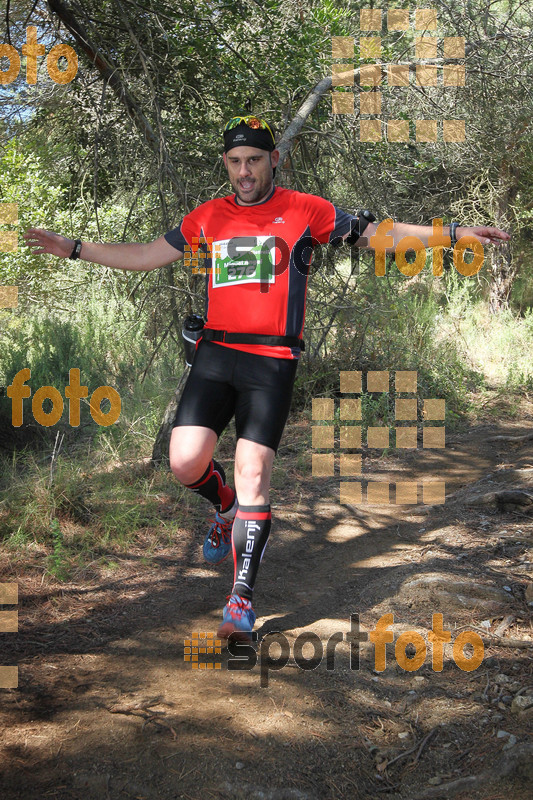 Esport Foto - Esportfoto .CAT - Fotos de Vilatrail 2014 - Dorsal [276] -   1398625735_1702.jpg