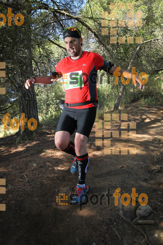 Esport Foto - Esportfoto .CAT - Fotos de Vilatrail 2014 - Dorsal [276] -   1398625736_1703.jpg