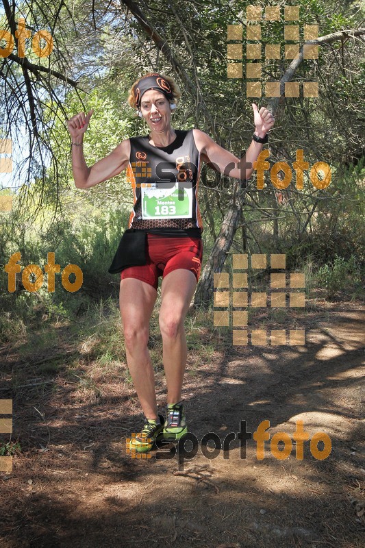 Esport Foto - Esportfoto .CAT - Fotos de Vilatrail 2014 - Dorsal [183] -   1398625738_1704.jpg