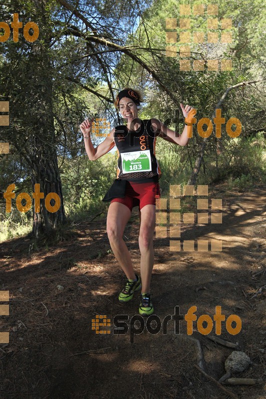 Esport Foto - Esportfoto .CAT - Fotos de Vilatrail 2014 - Dorsal [183] -   1398625740_1705.jpg