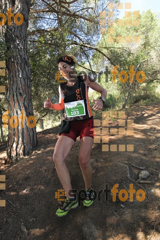 Esport Foto - Esportfoto .CAT - Fotos de Vilatrail 2014 - Dorsal [183] -   1398625743_1706.jpg