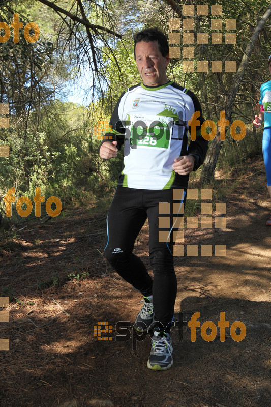 Esport Foto - Esportfoto .CAT - Fotos de Vilatrail 2014 - Dorsal [128] -   1398625746_1707.jpg