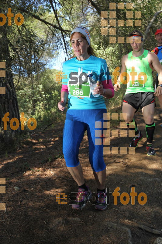 Esport Foto - Esportfoto .CAT - Fotos de Vilatrail 2014 - Dorsal [286] -   1398625748_1708.jpg