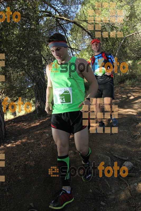 Esport Foto - Esportfoto .CAT - Fotos de Vilatrail 2014 - Dorsal [241] -   1398625754_1710.jpg