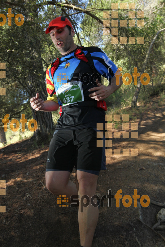 Esport Foto - Esportfoto .CAT - Fotos de Vilatrail 2014 - Dorsal [437] -   1398625756_1711.jpg