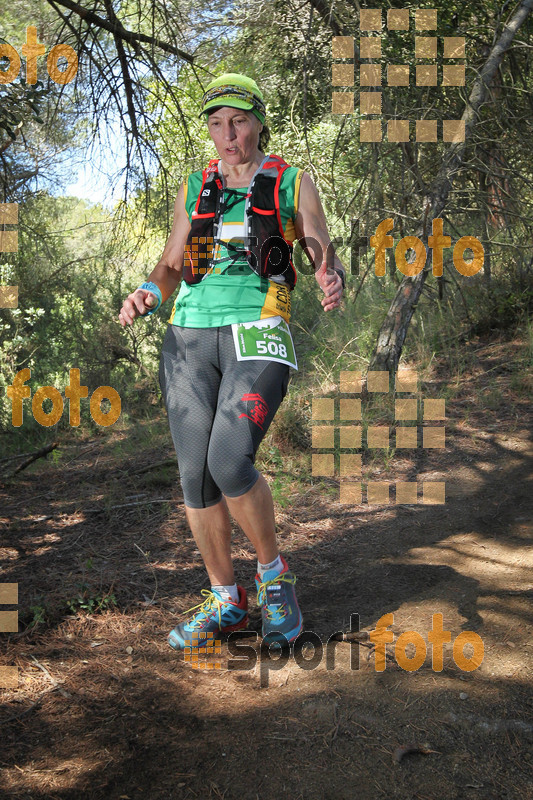 Esport Foto - Esportfoto .CAT - Fotos de Vilatrail 2014 - Dorsal [508] -   1398625768_1716.jpg