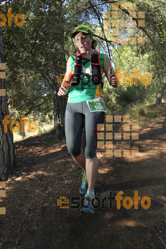 Esport Foto - Esportfoto .CAT - Fotos de Vilatrail 2014 - Dorsal [508] -   1398625770_1717.jpg