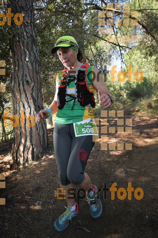 Esport Foto - Esportfoto .CAT - Fotos de Vilatrail 2014 - Dorsal [508] -   1398625773_1718.jpg