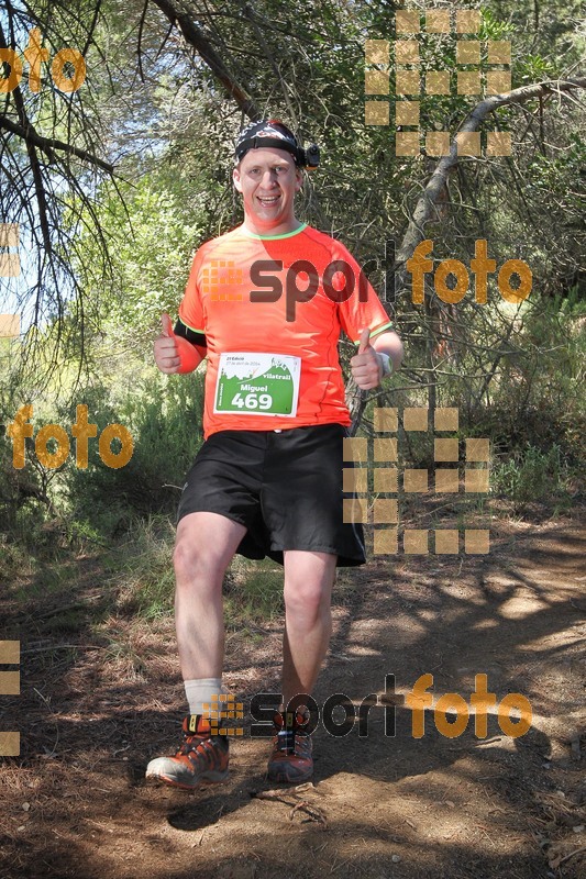 Esport Foto - Esportfoto .CAT - Fotos de Vilatrail 2014 - Dorsal [469] -   1398625775_1719.jpg