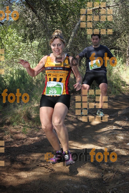 Esport Foto - Esportfoto .CAT - Fotos de Vilatrail 2014 - Dorsal [259] -   1398625779_1721.jpg